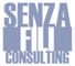 WiMAX Market Reports for Senza Fili