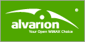 Visit our sponsor