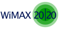 WiMAX White Paper from WiMAX 20|20