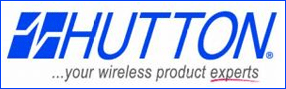 hutton communications