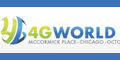 4G World