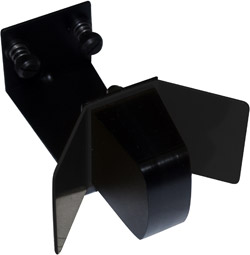 5 GHz DF Antenna (black)