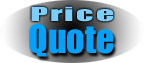 Price Quote