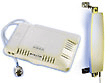 WiMAX Indoor Subscriber Unit 