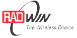 WiMAX Carrier Class Solutions