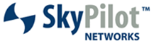 SkyPilot Networks SkyConnector SkyGateway SkyControl