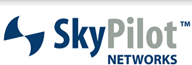SkyPilot Networks SkyConnector SkyGateway SkyControl