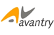 Avantry / Witcom Licensed Radio Products
