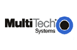 MultiTech Systems