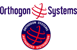 Orthogon Systems