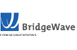 BridgeWave Communications