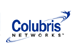 Colubris Networks Inc