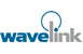WaveLink 