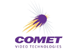 Comet Video Technologies