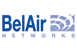 BelAir Networks