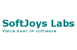 SoftJoys Labs VoIP Products