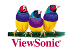 ViewSonic