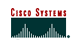 Cisco Systems Products