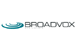 Broadvox