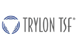 Trylon TSF