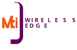 MTI Wireless Edge