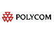 Polycom VoIP Phones
