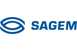 Sagem