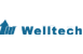 Welltech Computer Co.
