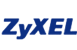 ZyXEL