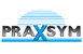 Praxsym