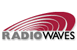 Radio Waves, Inc