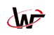 Winncom Technologies Networking Products, Antennas, Enclosures, Cables, Accessories