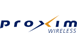 Proxim Wireless / Terabeam Networking Products