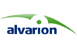 Alvarion / Breezecom Wireless Networking Products