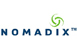 Nomadix Network Management Systems