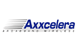 Axxcelera Wireless Broadband Products