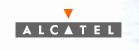 WiMAX White Paper from Alcatel