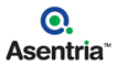 WiMAX White Paper from Asentria