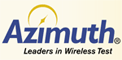 WiMAX White Paper from Azimuth
