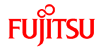 WiMAX White Paper from Fujitsu