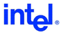 WiMAX White Paper from Intel