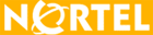 WiMAX White Paper from Nortel