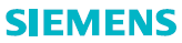 WiMAX White Paper from Siemens
